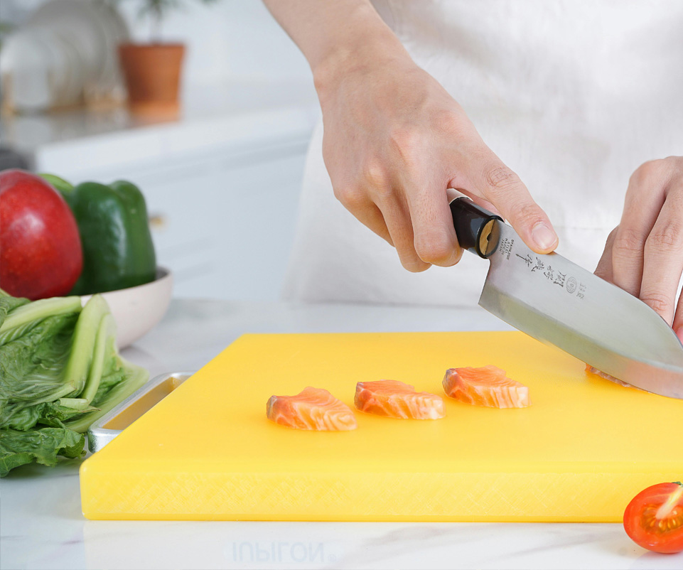 水產、食品加工砧板